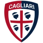 Cagliari Calcio
