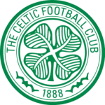 Celtic FC Celtic FC