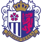 Cerezo Osaka