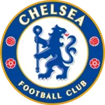 Chelsea Chelsea