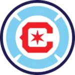 Chicago Fire