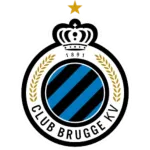 Club Brugge