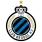 Club Brugge