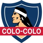 Colo-Colo