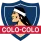 Colo-Colo