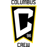 Columbus Crew