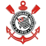 Corinthians