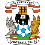 Coventry City Coventry City