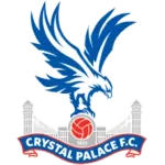 Crystal Palace