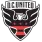 DC United