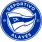 Deportivo Alavés