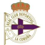 Deportivo de La Coruna