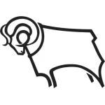 Derby County