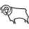 Derby County