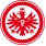 Eintracht Frankfurt