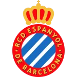 RCD Espanyol
