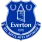 Everton