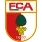 FC Augsburg