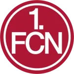 FC Nurnberg FC Nurnberg