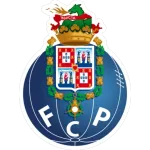 FC Porto FC Porto