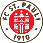 FC St. Pauli