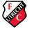 FC Utrecht