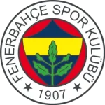 Fenerbahce Fenerbahce