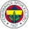 Fenerbahce