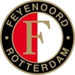 Feyenoord Portero