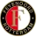 Feyenoord Portero