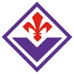 Fiorentina