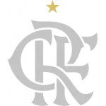 Flamengo