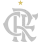 Flamengo