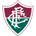 Fluminense