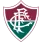 Fluminense