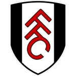 Fulham FC Fulham FC