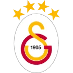 Galatasaray