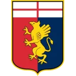 Genoa