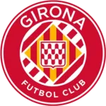 Girona
