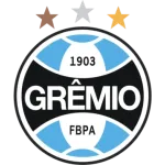Grêmio