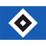 Hamburger SV Hamburger SV