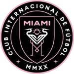 Inter Miami CF