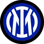 Inter de Milán