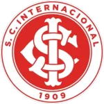 Internacional
