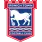 Ipswich Town