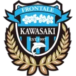 Kawasaki Frontale