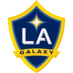 LA Galaxy