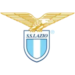 Lazio