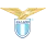 Lazio