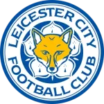 Leicester City Leicester City